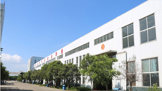 Production workshop