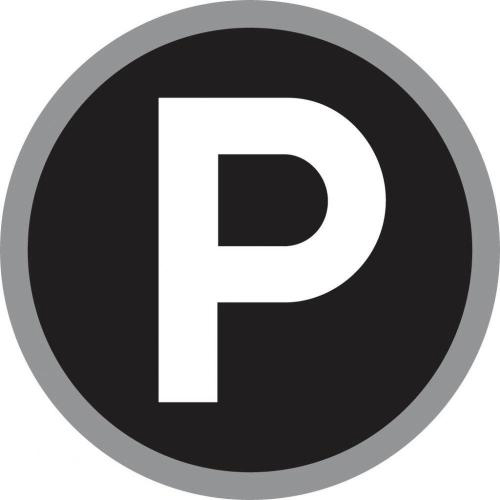 Where Should The Rock Loader Be Parked After Use?